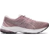 'ASICS' Women's Gel Kumo Lyte - Watershed Rose / Purple Oxide