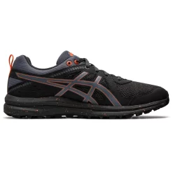 'ASICS' Men's Gel Torrance Trail - Graphite Grey / Metropolis