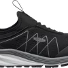 'Keen Utility' Men's Vista Energy EH SR Carbon Fiber Toe - Vapor / Black