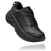 'HOKA' Men's Bondi SR - Black