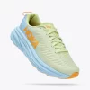 'HOKA' Women's Rincon 3 - Butterfly / Summer Song