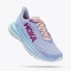'HOKA' Women's Mach 5 - Baby Lavender / Summer Song