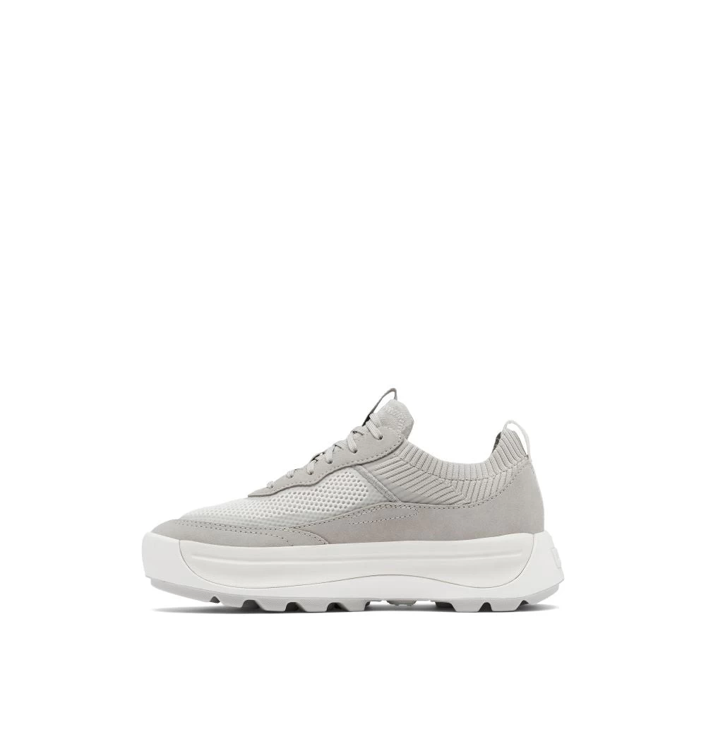 'Sorel' Women's Ona 503 Knit Low - Moonstone / Dove - Image 6