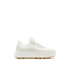 'Sorel' Women's Ona 503 Knit Low - Sea Salt / Chalk