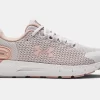 'Under Armour' Women's Charged Rogue 2.5 - Halo Grey
