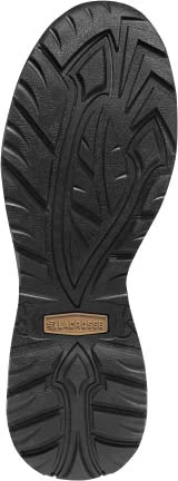 'LaCrosse' Men's 8" Windrose 600GR WP Hunting - Mossy Oak Break-Up Country - Image 3