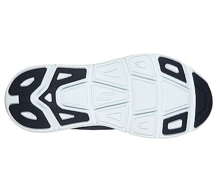 'Skechers' Men's Max Cushioning Premier Vantage - Navy - Image 4