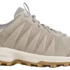 Oboz Footwear 'Oboz' Women's Sypes WP Low Hiker - Gravel