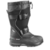 'Baffin' Men's 15" Impact Insulated WP Boot - Black