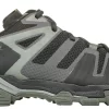 Oboz Footwear 'Oboz' Men's Arete Low Hiker - Shadow