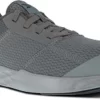 'Reebok' Men's Astroride Strike ESD Comp Toe - Grey