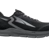 'Altra' Men's Torin 5 Athletic - Black