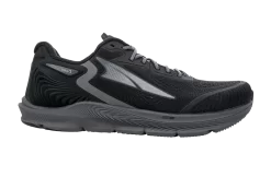 'Altra' Men's Torin 5 Athletic - Black