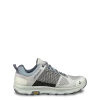 'Vasque' Women's Breeze Lite Low GTX WP Shoe - Lunar Rock / Celestial Blue