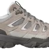 Oboz Footwear 'Oboz' Women's Sawtooth X Low Hiker - Drizzle