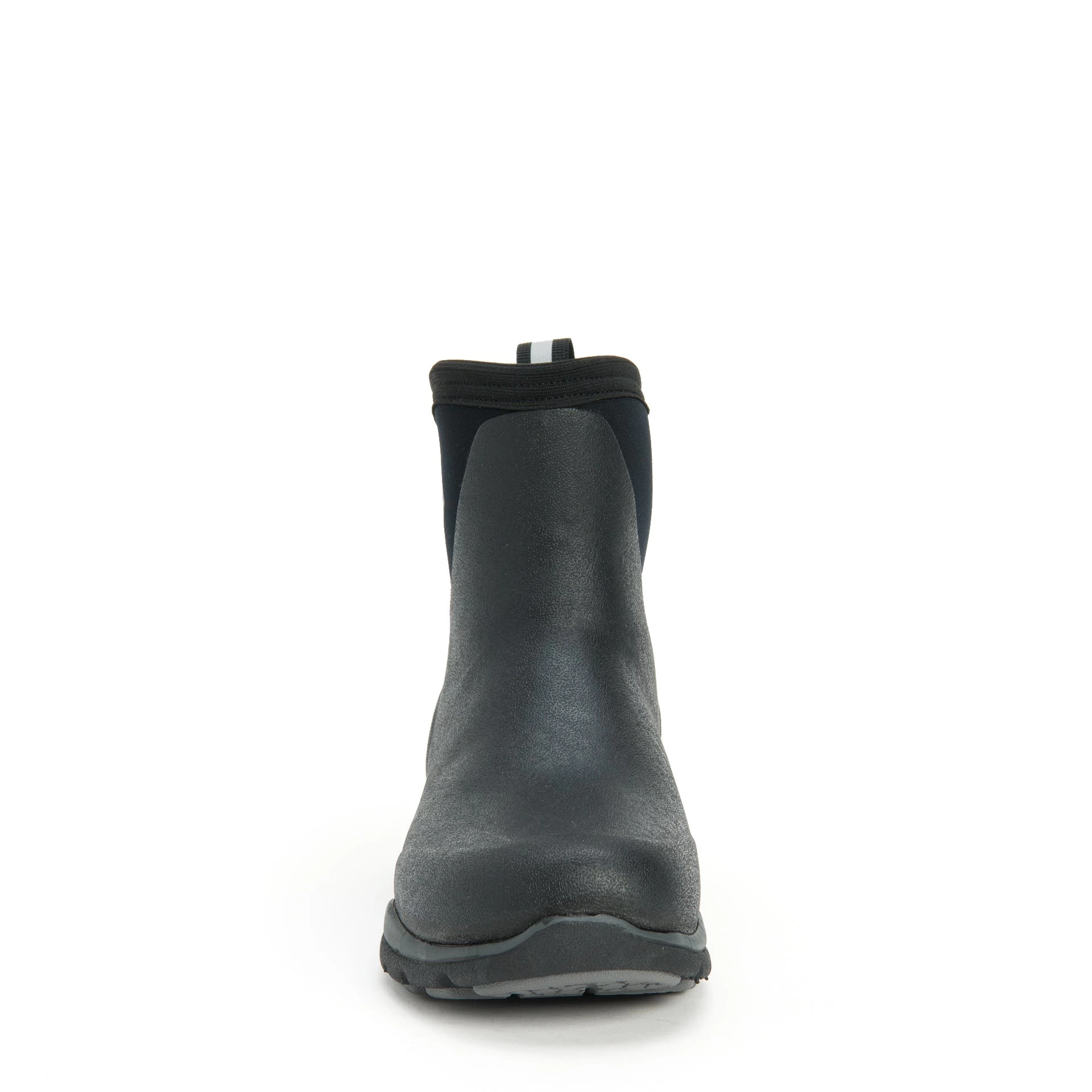 'Muck' Men's Arctic Excursion Ankle Boot - Black - Image 4