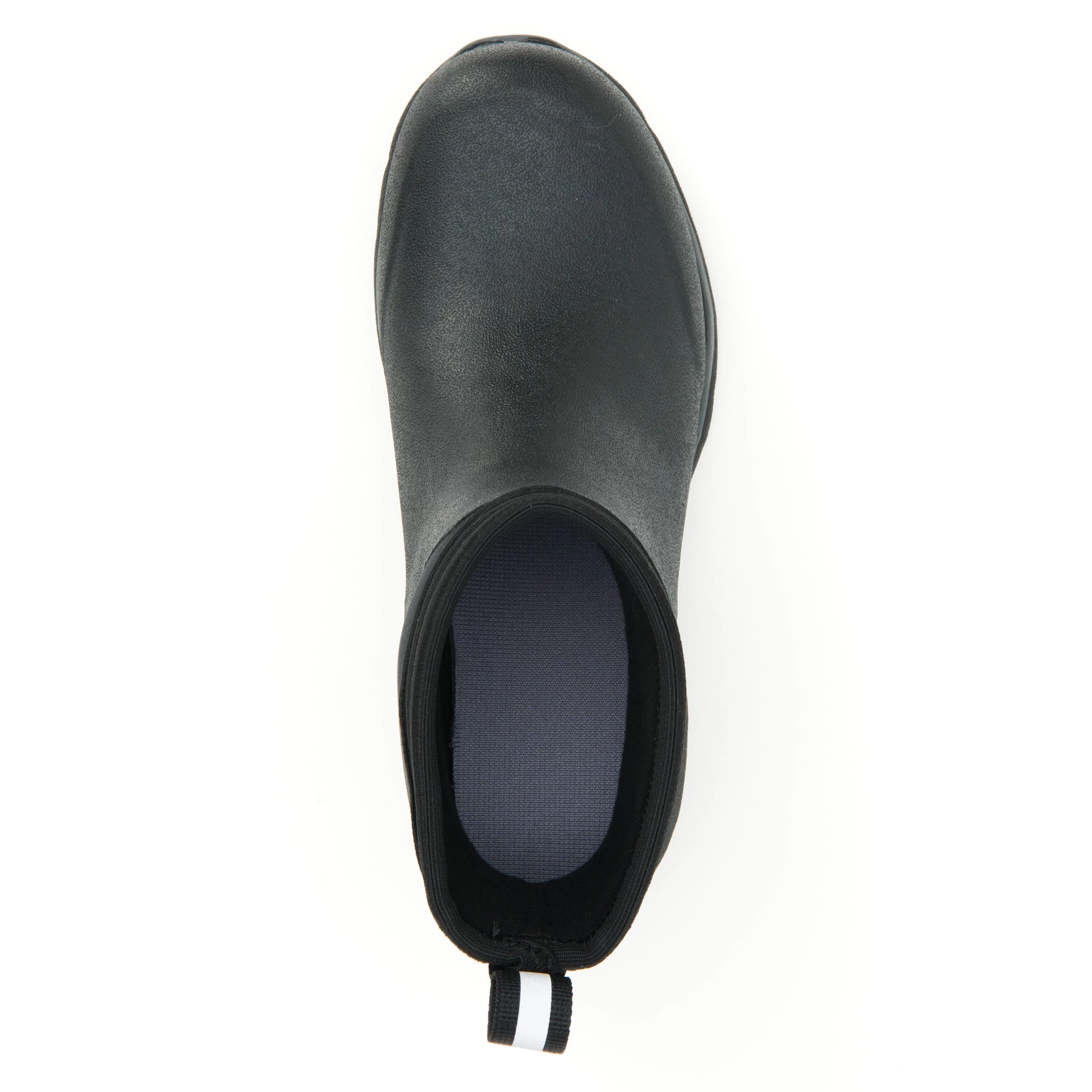 'Muck' Men's Arctic Excursion Ankle Boot - Black - Image 2